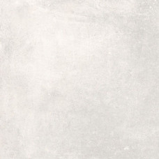RONDINE GROUP J86684 VOLCANO WHITE RET