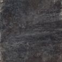 RONDINE GROUP J86989 ARDESIE DARK RET