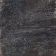 RONDINE GROUP J86989 ARDESIE DARK RET