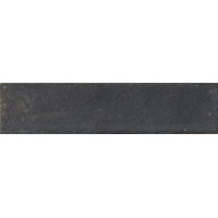 RONDINE GROUP J89529 NOHO BLACK