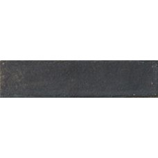 RONDINE GROUP J89529 NOHO BLACK