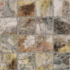 RONDINE GROUP COLORSTONE COLOR MIX J71577