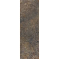 RONDINE GROUP J87163 ARDESIE MULTICOLOR RET