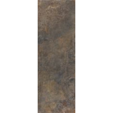RONDINE GROUP J87163 ARDESIE MULTICOLOR RET