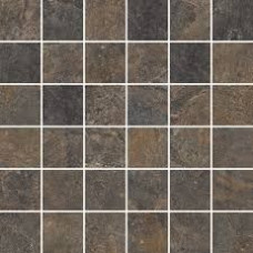 RONDINE GROUP J87147 ARDESIE MULTICOLOR MOSAICO