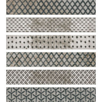 RONDINE GROUP J88203 OXYD REACTIVE MIX WHITE