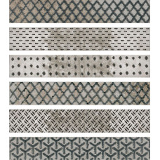 RONDINE GROUP J88203 OXYD REACTIVE MIX WHITE