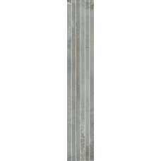 RONDINE GROUP J88118 OXYD GREEN TENDINA RET