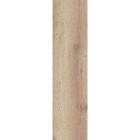 RONDINE GROUP J85988 BRICOLA MIELE