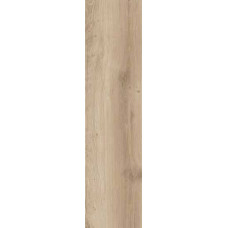 RONDINE GROUP J85988 BRICOLA MIELE