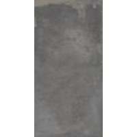 RONDINE GROUP J88051 OXYD GREY RET