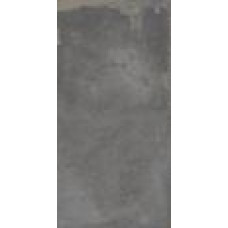 RONDINE GROUP J88051 OXYD GREY RET