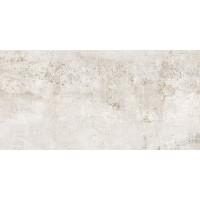 RONDINE GROUP J88002 MURALES ICE RET