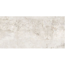 RONDINE GROUP J88002 MURALES ICE RET