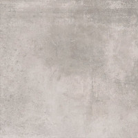 RONDINE GROUP J86682 VOLCANO GREY RET
