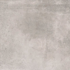RONDINE GROUP J86682 VOLCANO GREY RET