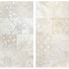 RONDINE GROUP J85902 RUST METAL DUST DEC