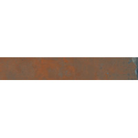 RONDINE GROUP J88054 OXYD CORTEN