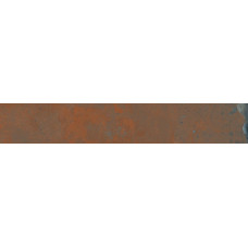 RONDINE GROUP J88054 OXYD CORTEN