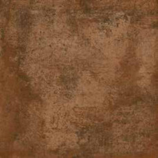 RONDINE GROUP J85638 RUST METAL CORTEN