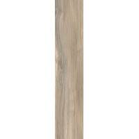 RONDINE GROUP J86574 WOODIE BEIGE