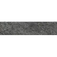 RONDINE GROUP LONDON CHARCOAL BRICK J85880
