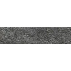 RONDINE GROUP LONDON CHARCOAL BRICK J85880