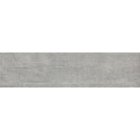 RONDINE GROUP J84427 BETONAGE GRIS RETT.