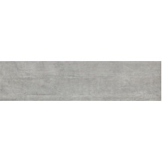 RONDINE GROUP J84427 BETONAGE GRIS RETT.