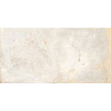 RONDINE GROUP J88023 OXYD WHITE RET