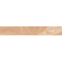 RONDINE GROUP J84450 NATURALIA BEIGE