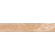RONDINE GROUP J84450 NATURALIA BEIGE