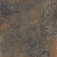 RONDINE GROUP J86991ARDESIE MULTICOLOR RET