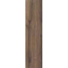 RONDINE GROUP J85995 BRICOLA NOCE