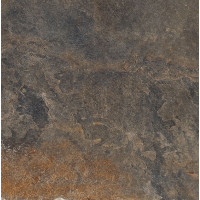 RONDINE GROUP J87235 ARDESIE MULTICOLOR LAP RET