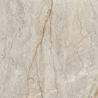 RONDINE GROUP J88873 CANOVA OXFORD GREY RET