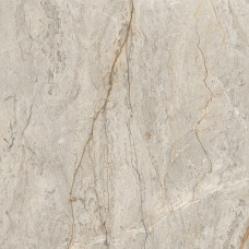RONDINE GROUP J88873 CANOVA OXFORD GREY RET