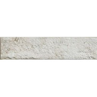 RONDINE GROUP LONDON FOG BRICK J85881