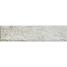 RONDINE GROUP LONDON FOG BRICK J85881