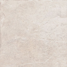 RONDINE GROUP J86303 PIETRE DI FIUME BEIGE