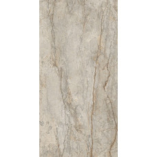 RONDINE GROUP J88871 CANOVA OXFORD GREY RET
