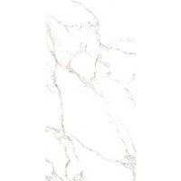 RONDINE GROUP J88514 CANOVA STATUARIO LAP RET