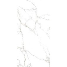 RONDINE GROUP J88514 CANOVA STATUARIO LAP RET