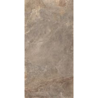 RONDINE GROUP J87191 ARDESIE TAUPE LAP RET