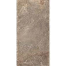 RONDINE GROUP J87191 ARDESIE TAUPE LAP RET