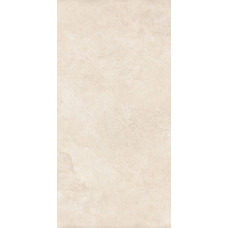RONDINE GROUP J88904 TERRE D'OTRANTO IVORY