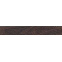 RONDINE GROUP J84451 NATURALIA COFFEE