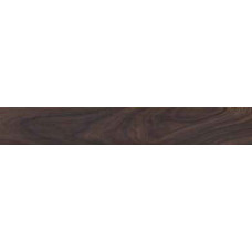 RONDINE GROUP J84451 NATURALIA COFFEE