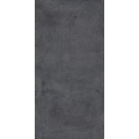 RONDINE GROUP J88019 OXYD DARK RET