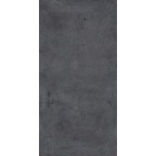 RONDINE GROUP J88019 OXYD DARK RET